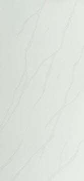 Bettoglio Vicostone Vicostone - Zicana Boutique - 1